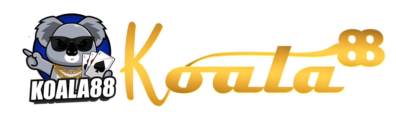 koala88 casino